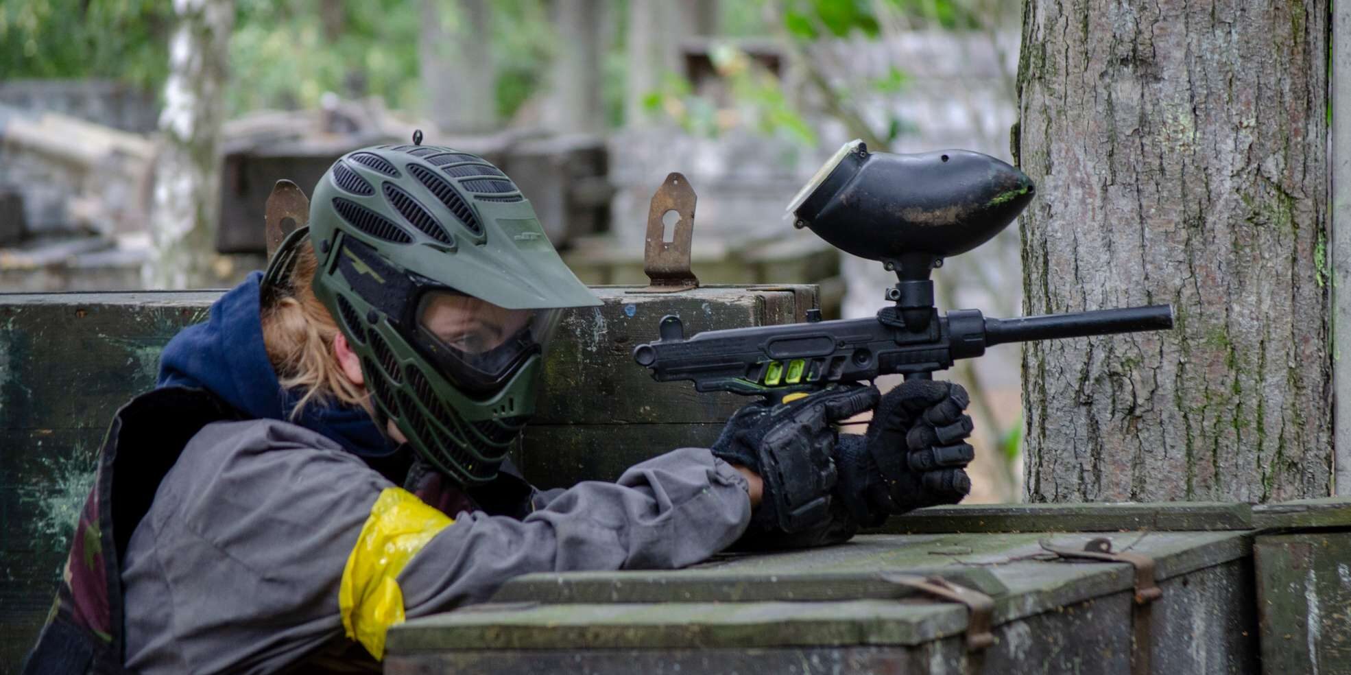 Nature Site slideshow