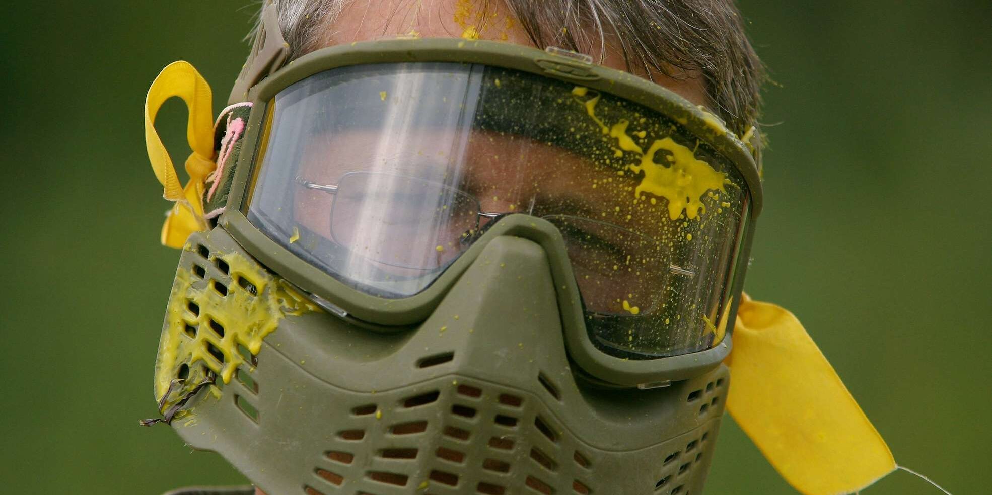 Nature Site slideshow