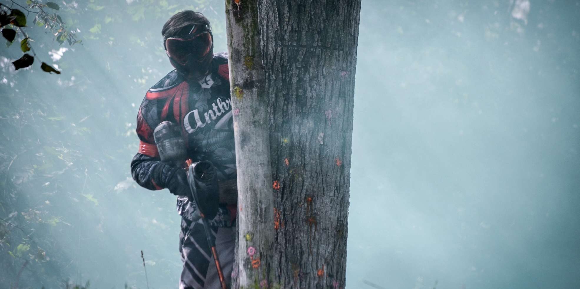 Nature Site slideshow