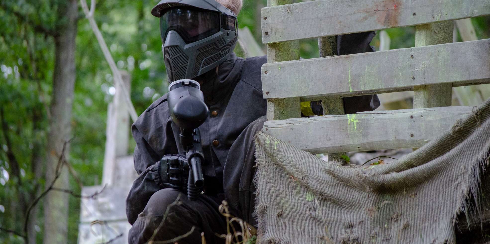 Nature Site slideshow