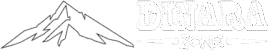 lukaperic